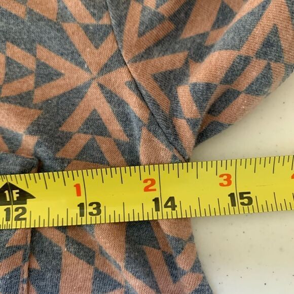 Lularoe dress  - Picture 5 of 6